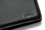 Hide & Seek Portemonnaie - Premium Edition