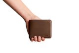 Hide & Seek Portemonnaie - Premium Edition