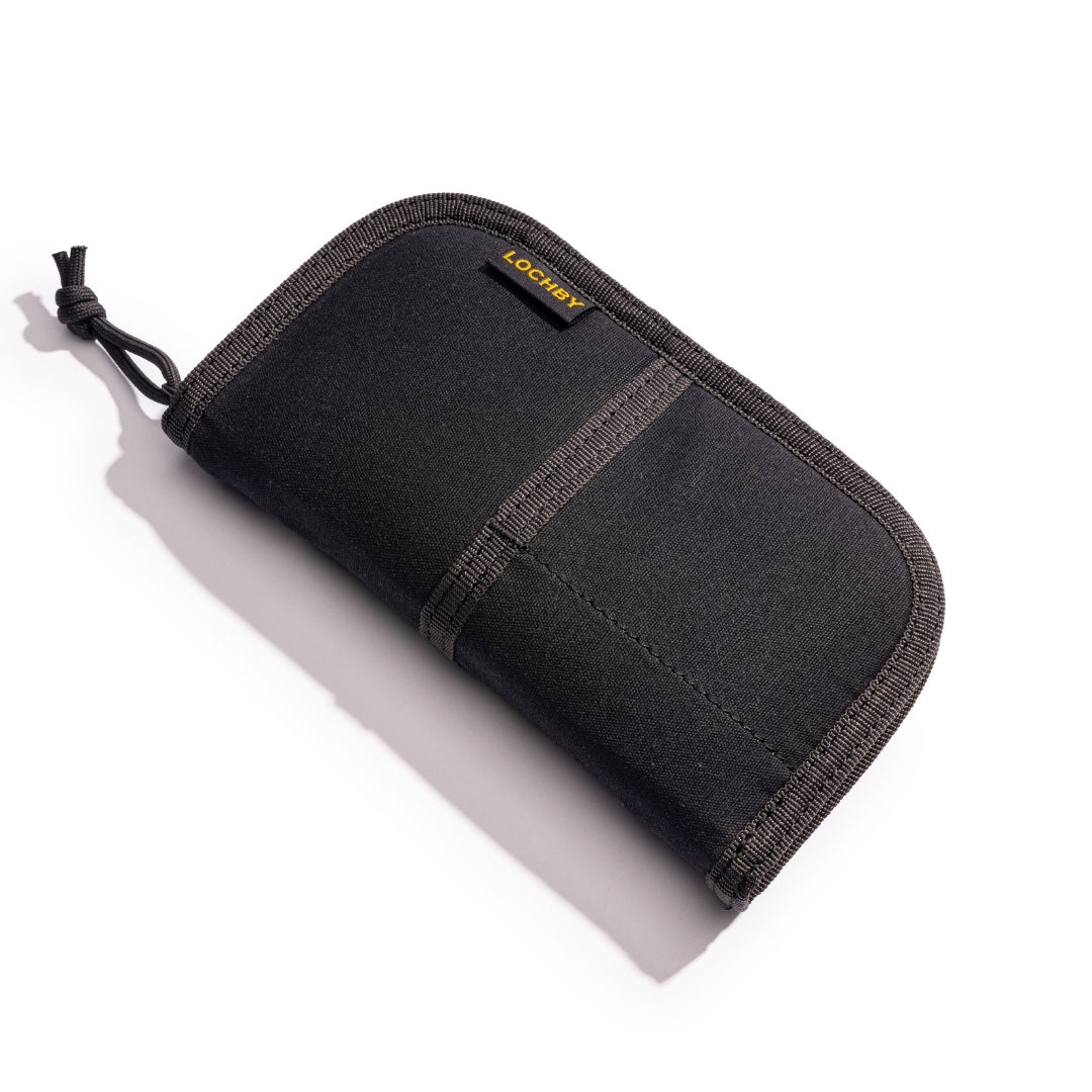 Quattro V2 Pen Organiser