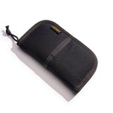 Quattro V2 Pen Organiser