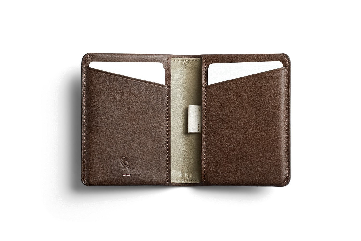Bellroy Slim Sleeve Wallet - Premium Edition Mukama Bellroy Slim Sleeve Wallet - Premium Edition Mukama