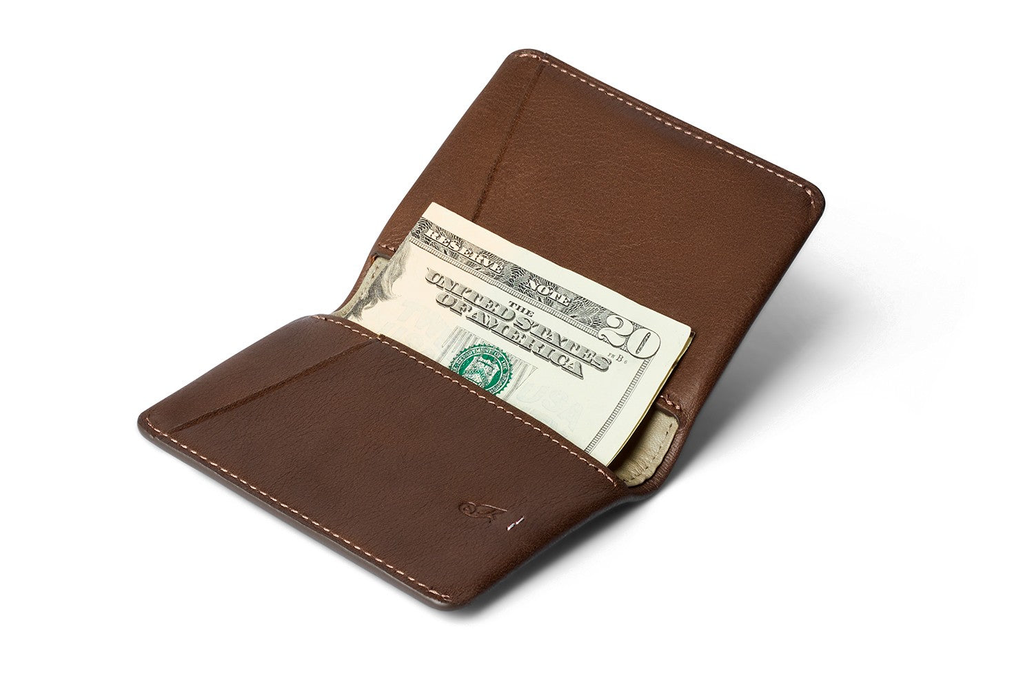 bellroy slim wallets Bellroy Slim Sleeve Wallet