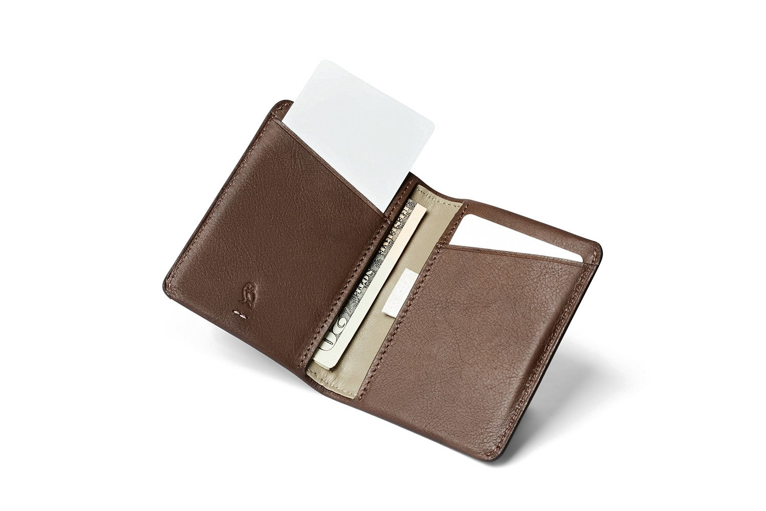 Bellroy Slim Sleeve Wallet - Premium Edition Mukama Bellroy Slim Sleeve Wallet - Premium Edition Mukama