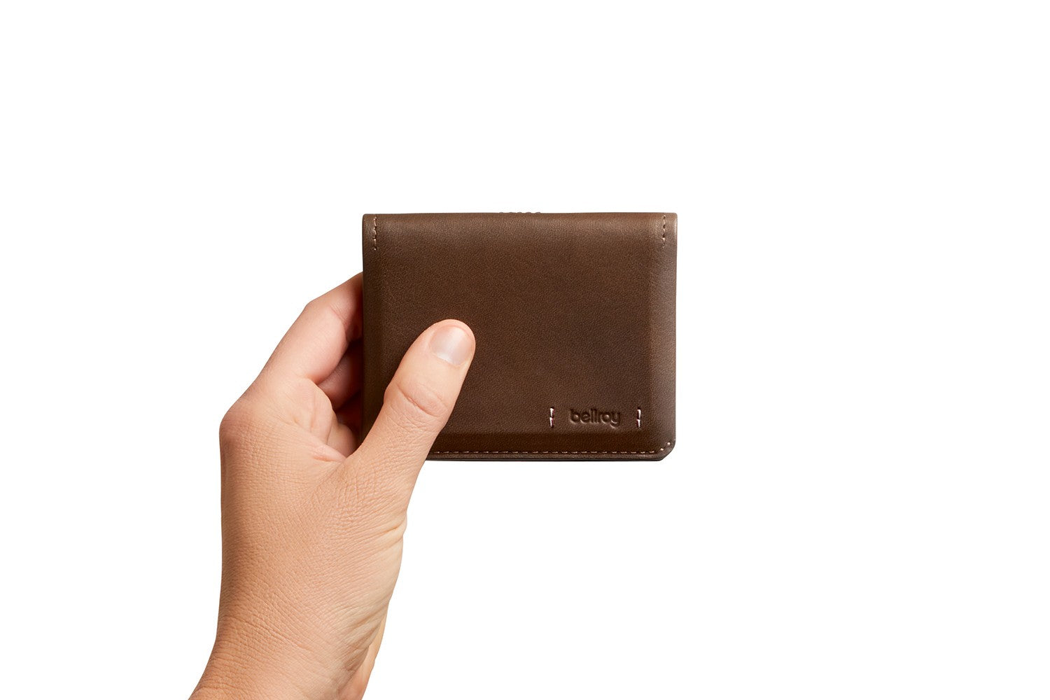 Bellroy Slim Sleeve Wallet - Premium Edition Mukama Bellroy Slim Sleeve Wallet - Premium Edition Mukama