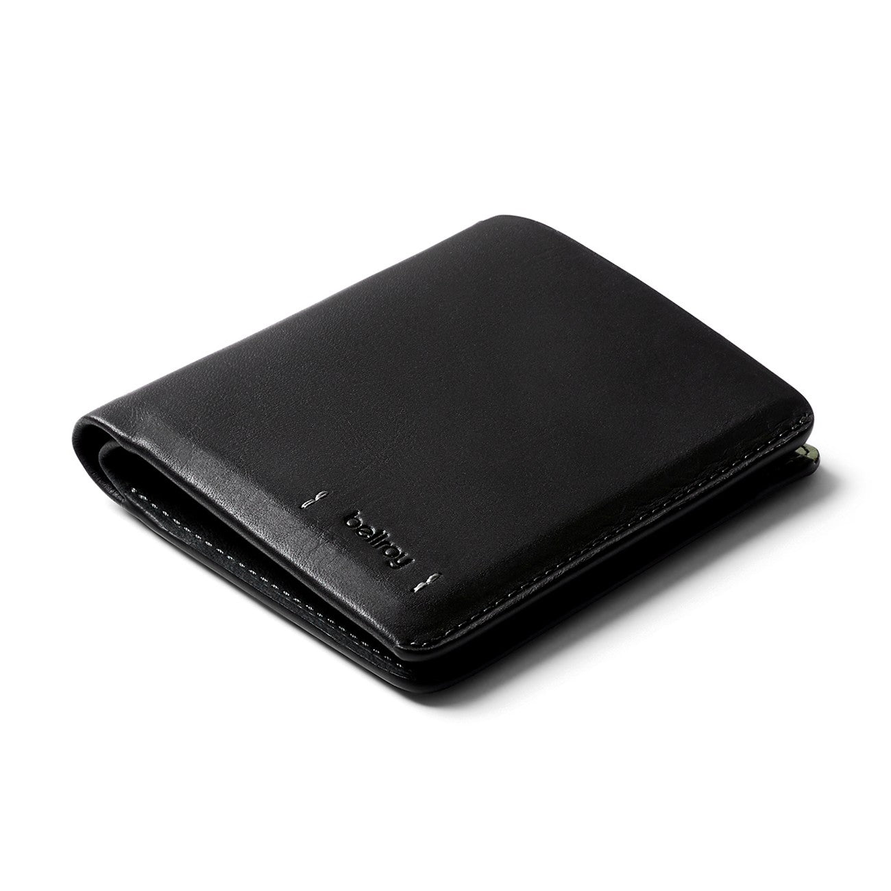 bellroy designer edition wallet Bellroy Note Sleeve Wallet