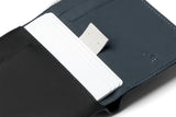 Note Sleeve Portemonnaie - Premium Edition