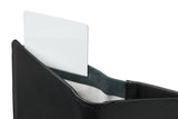 Note Sleeve Portemonnaie - Premium Edition