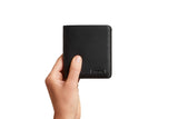Note Sleeve Portemonnaie - Premium Edition
