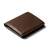 Note Sleeve Portemonnaie - Premium Edition