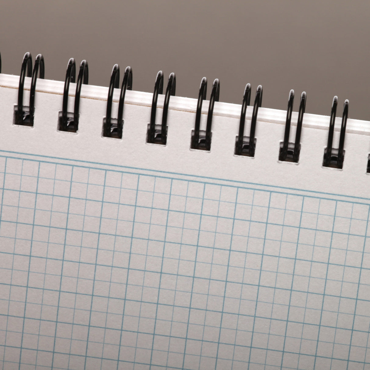 Heavy Duty 2-Pack Work Book