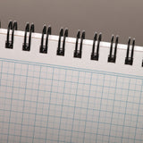 Heavy Duty 2-Pack Work Book