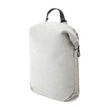 Bananatex® Roll Pack - Reppu