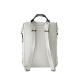 Bananatex® Roll Pack - Reppu