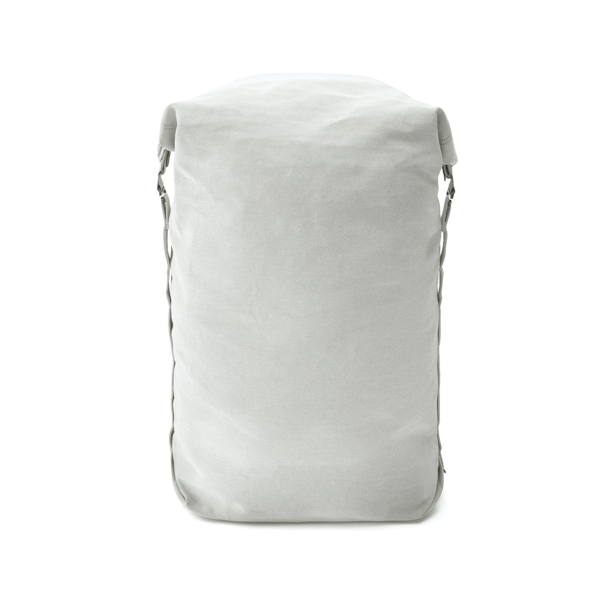 Bananatex® Roll Pack - Reppu
