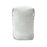 Bananatex® Roll Pack - Reppu