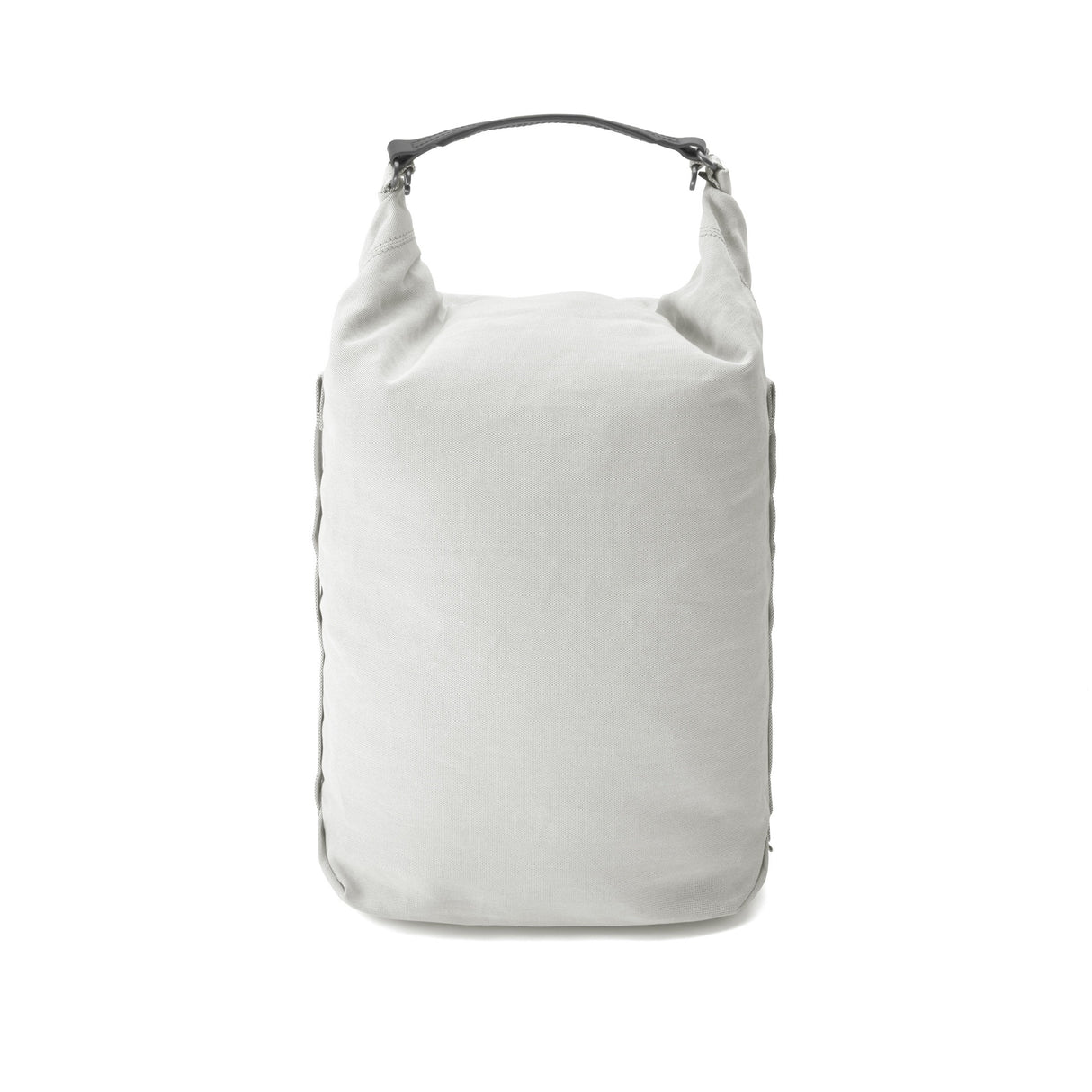 Bananatex® Roll Pack - Reppu