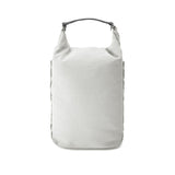 Bananatex® Roll Pack - Reppu