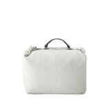 Bananatex® Roll Pack - Reppu
