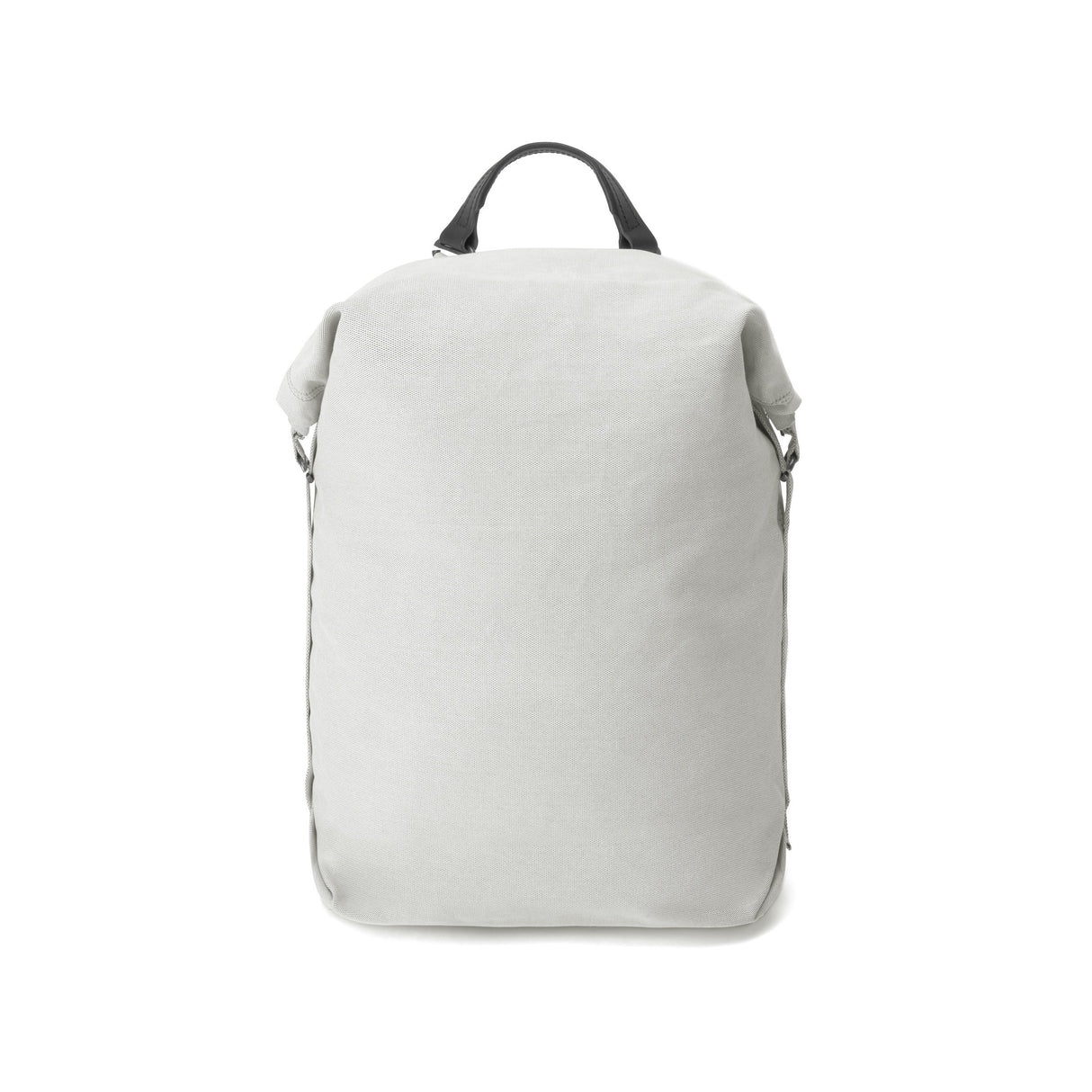 Bananatex® Roll Pack - Reppu