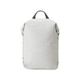 Bananatex® Roll Pack - Reppu