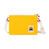 Side Pouch - Laukku