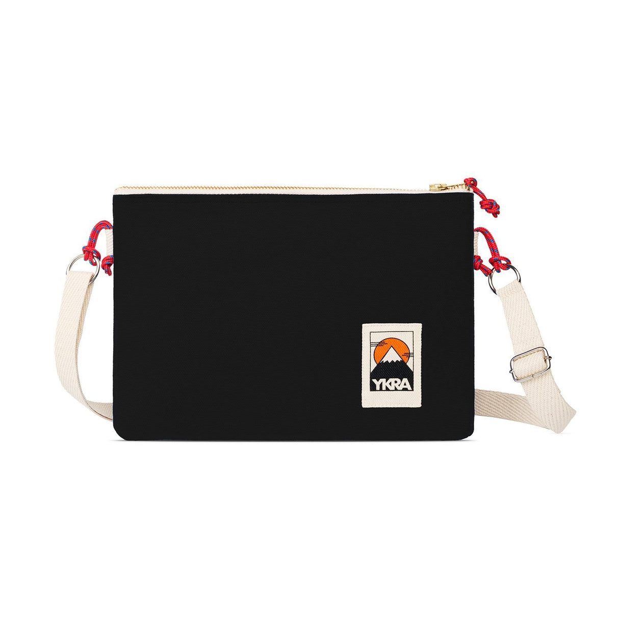 Side Pouch - Laukku