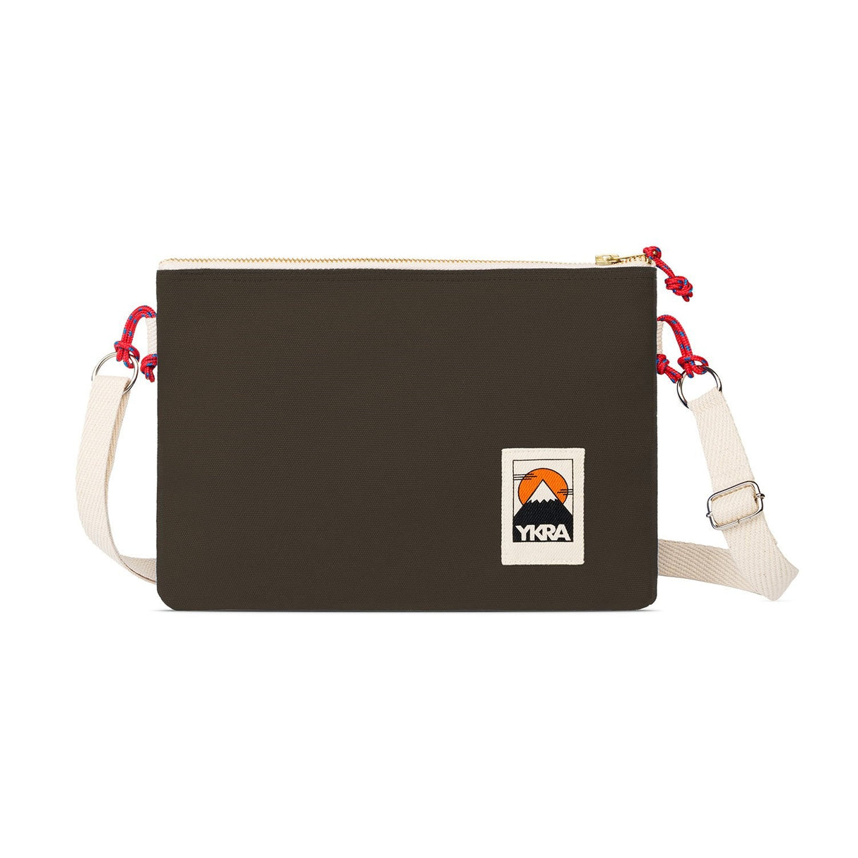 Side Pouch - Laukku