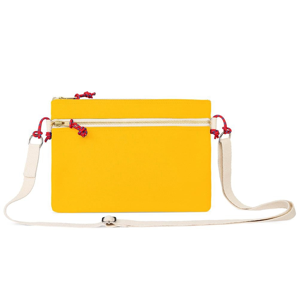 Side Pouch - Laukku