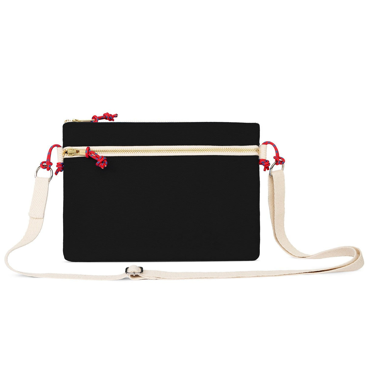 Side Pouch - Laukku