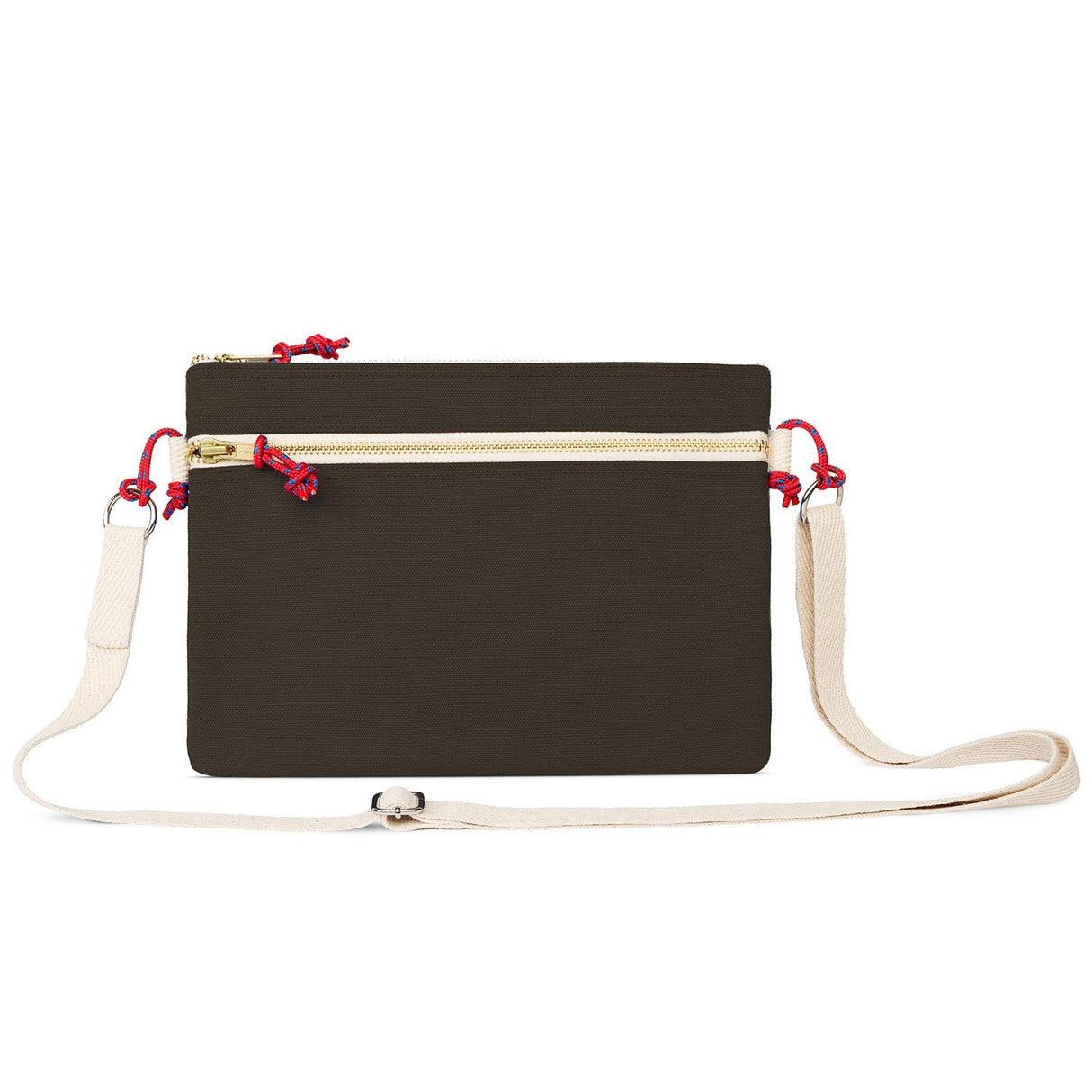Side Pouch - Laukku