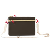 Side Pouch - Laukku
