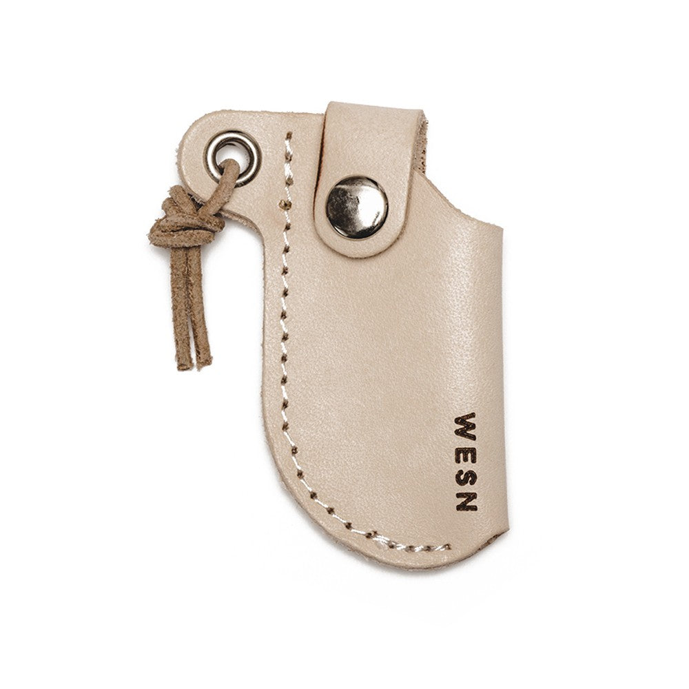 Microblade Sheath