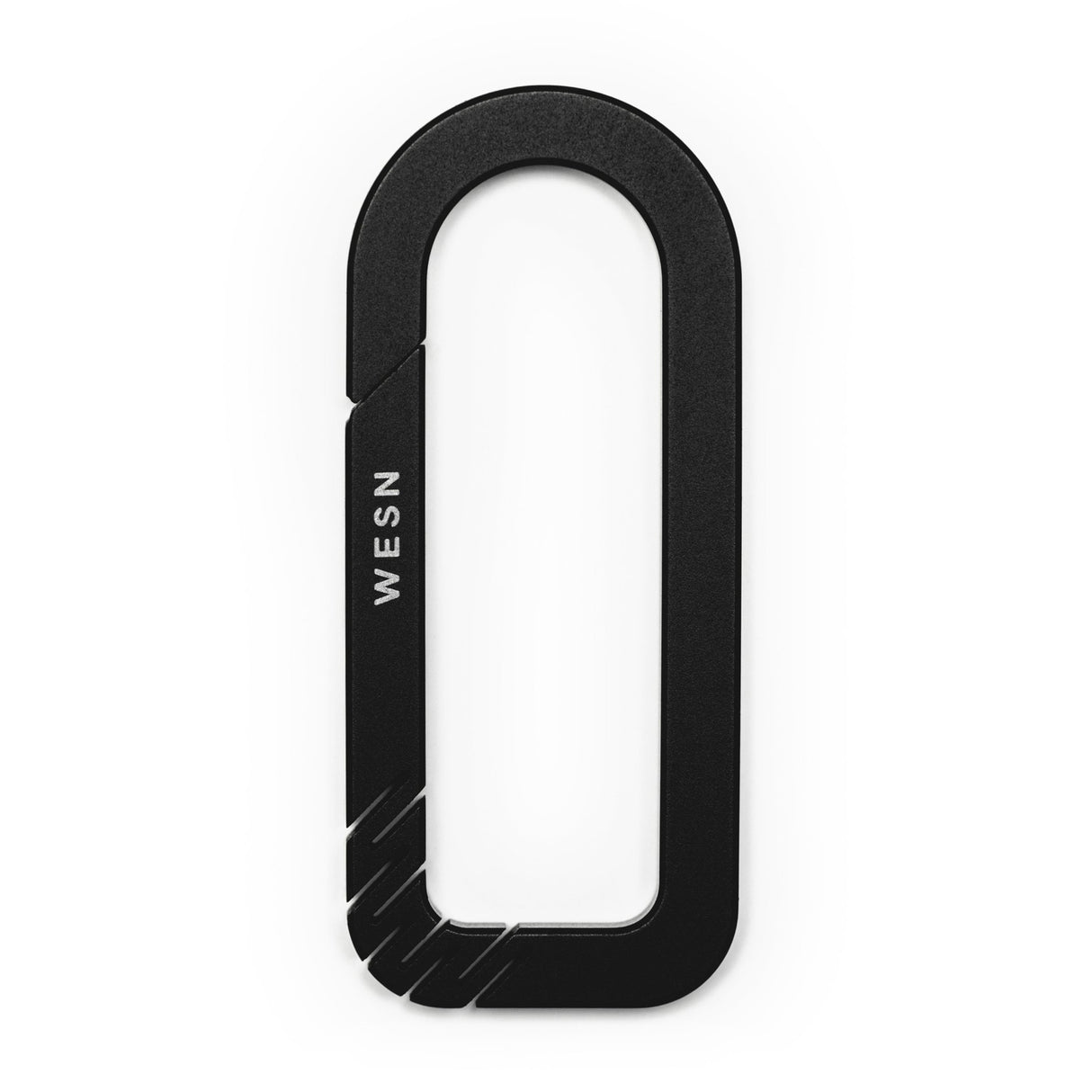 CB Carabiner
