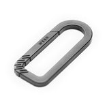 CB Carabiner