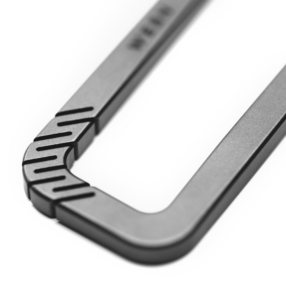 CB Carabiner