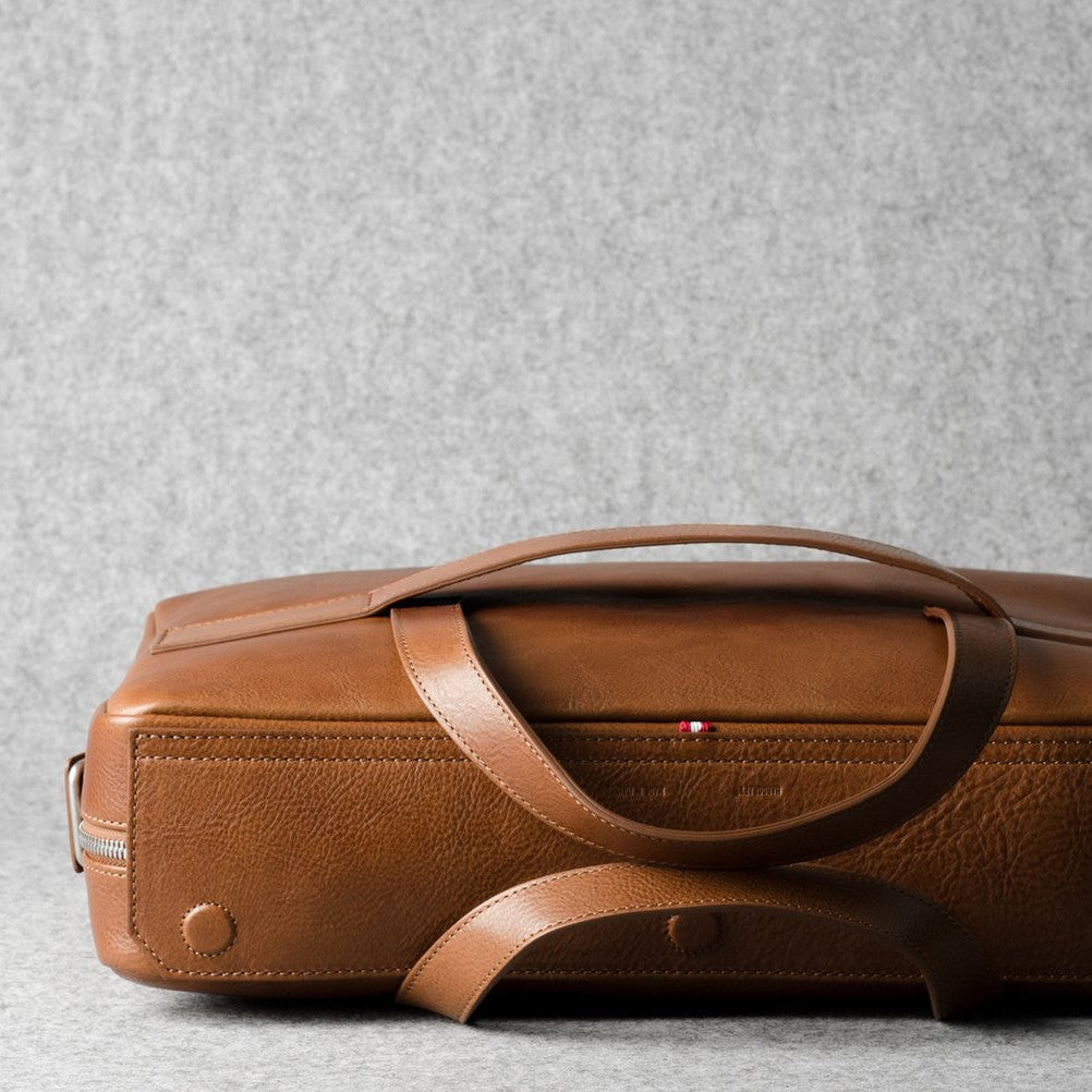 Long Haul Briefcase