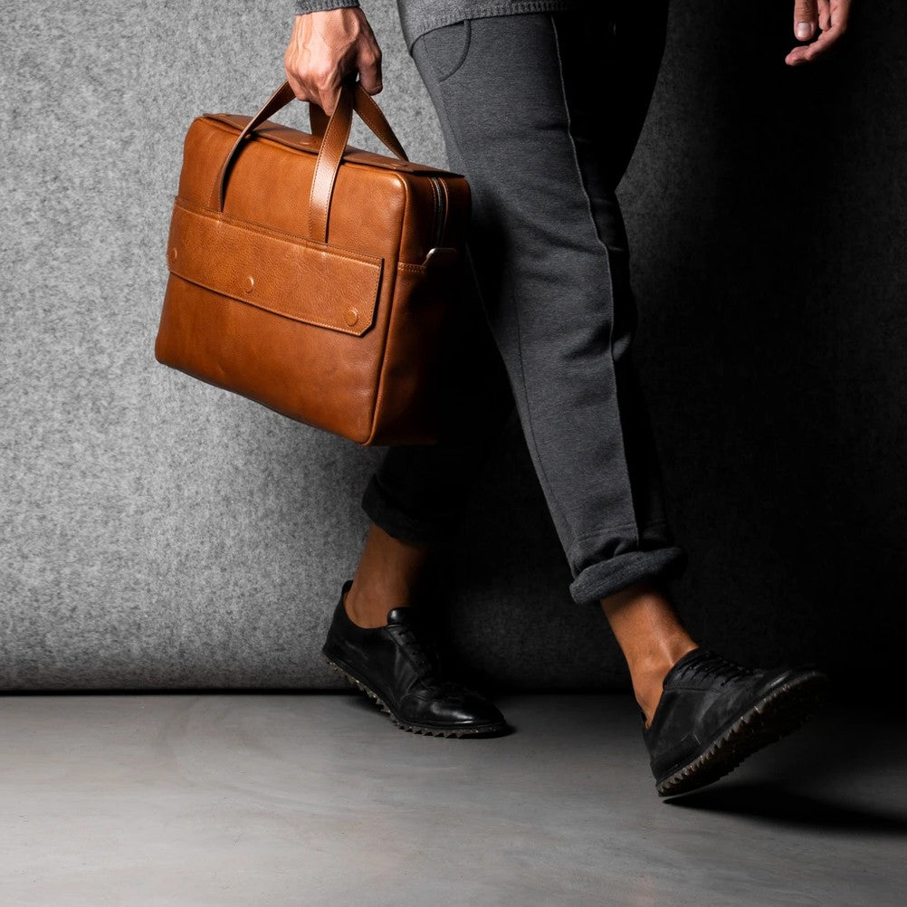 Long Haul Briefcase