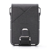 M1 Maverick Spec-Ops Bifold Wallet