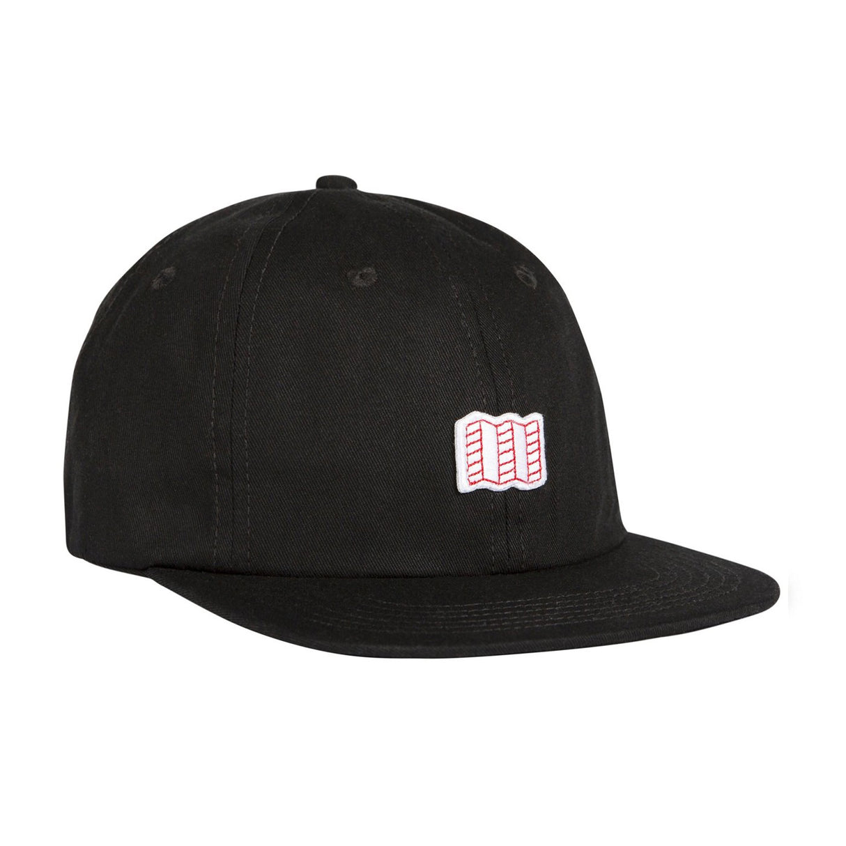 Mini Map Hat