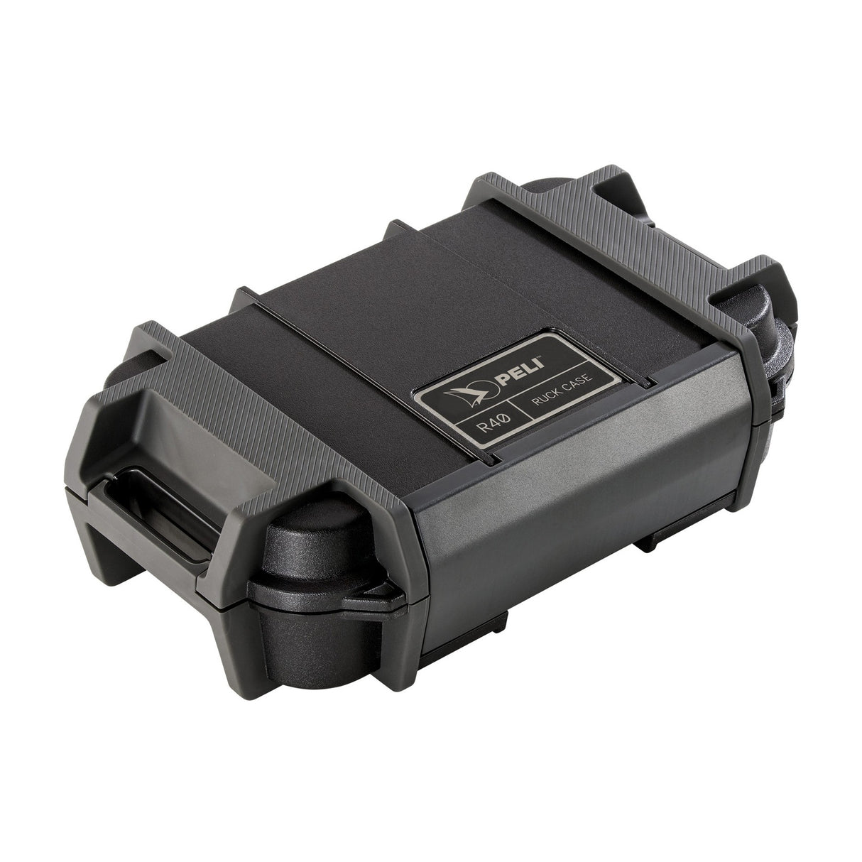 R40 Personal Utility Ruck Case