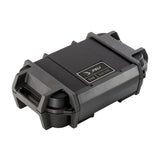 R40 Personal Utility Ruck Case