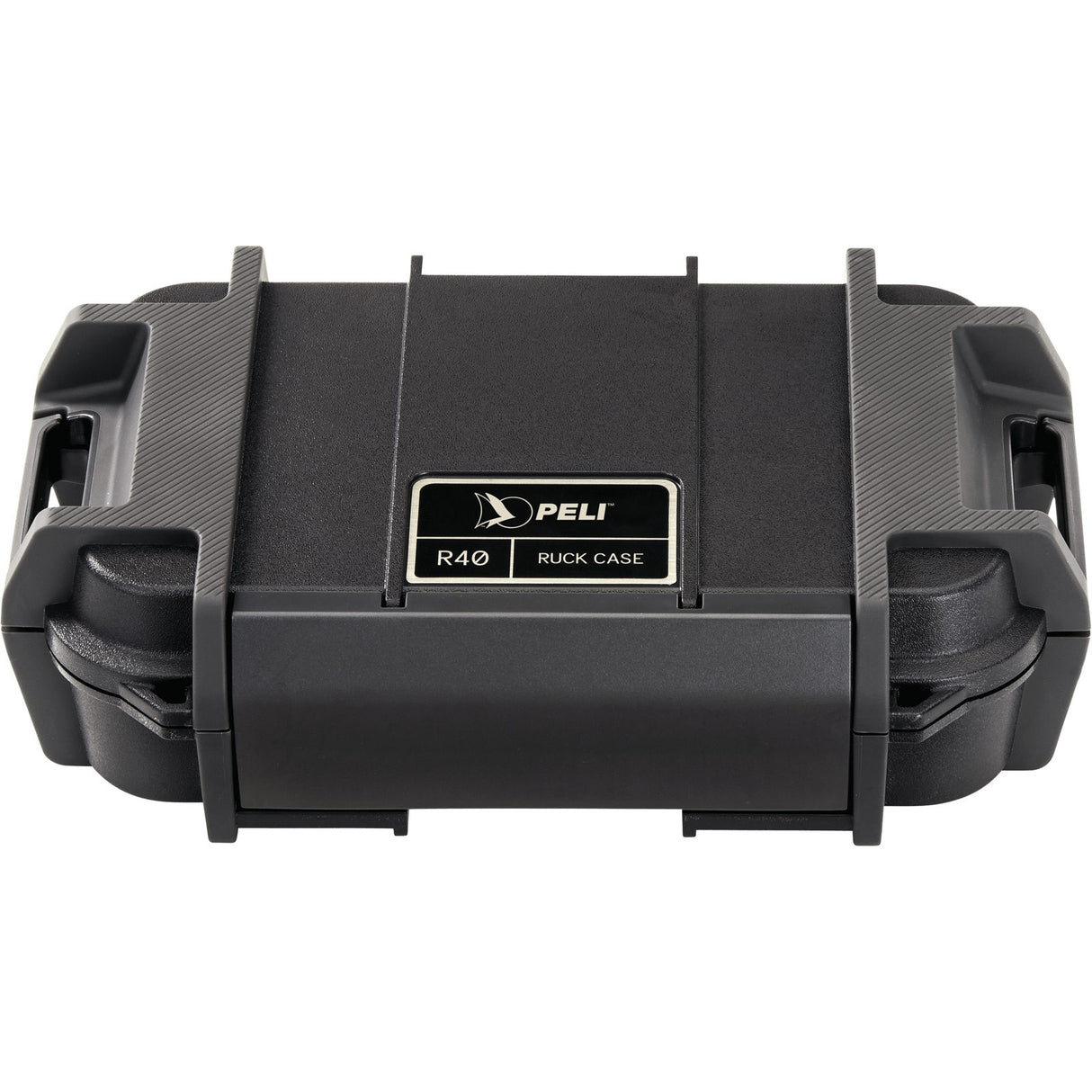 R40 Personal Utility Ruck Case