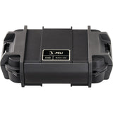 R40 Personal Utility Ruck Case