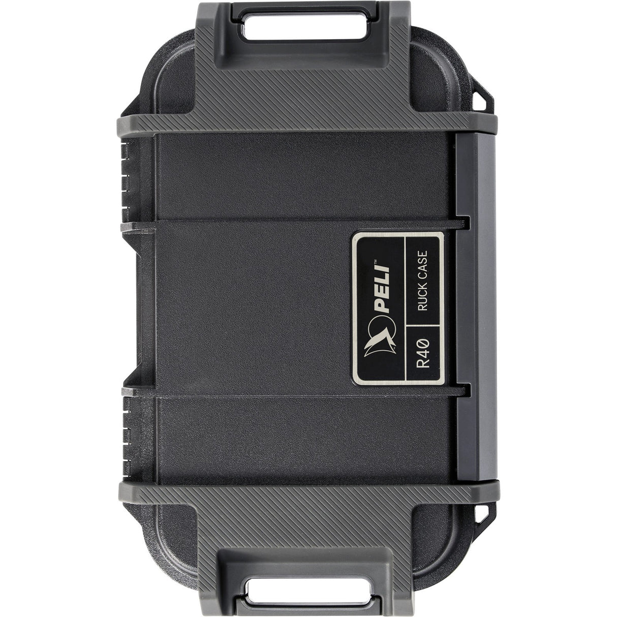 R40 Personal Utility Ruck Case