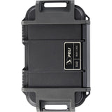 R40 Personal Utility Ruck Case