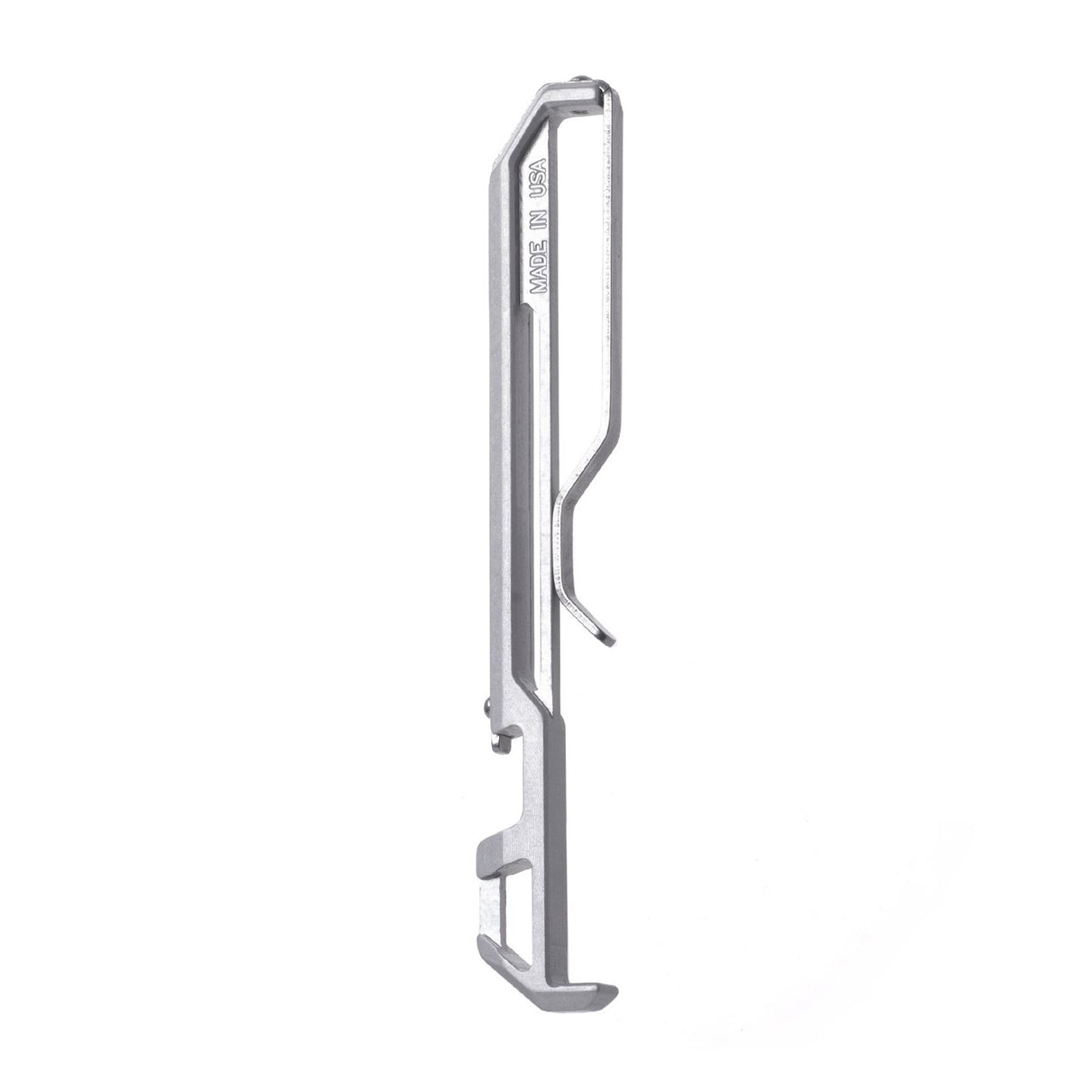 Pocket Clip XL - Klipsu