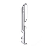 Pocket Clip XL - Klipsu