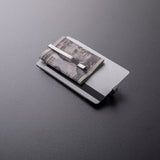 Pocket Clip XL - Klipsu