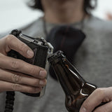 Pocket Clip XL - Klipsu