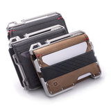 Pocket Clip XL - Klipsu